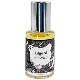 Edge of the Map