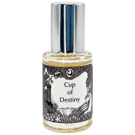 Cup of Destiny