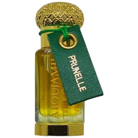 PRUNELLE
