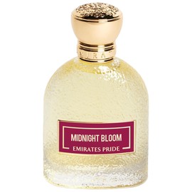 perfume Midnight Bloom