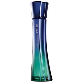 perfume Bambu for Her