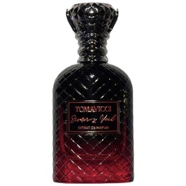 perfume Siren's Veil