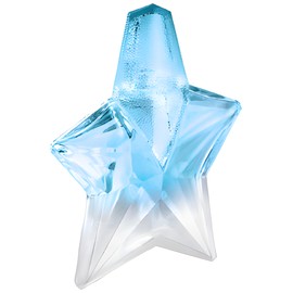 perfume Angel Sunessence Ocean d'Argent