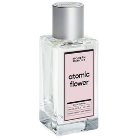 perfume Atomic Flower