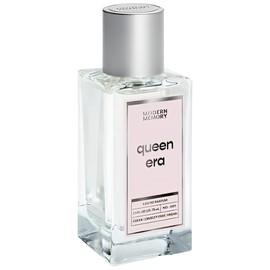 perfume Queen Era