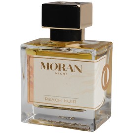 perfume Peach Noir
