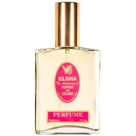 perfume Elsha Perfume