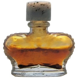 perfume Added Attraction