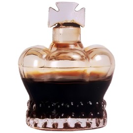 perfume Infanta