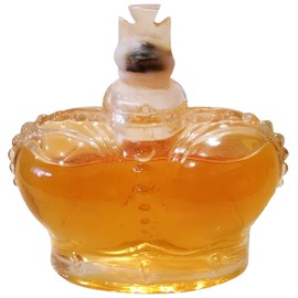 perfume Jungle Flower