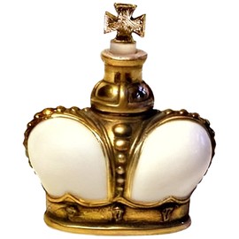 perfume Princess Marie