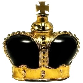 perfume Princess Norina