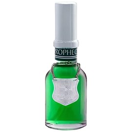 perfume Prophecy for Men