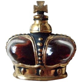 perfume Russian Easter Lily