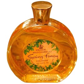 perfume Spring Fancy