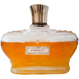 Stradivari
