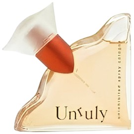perfume Unruly