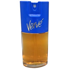 perfume Vervé Confetti