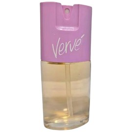 perfume Vervé Softly Oriental