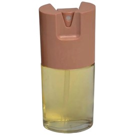 perfume Vervé Mist of Musk