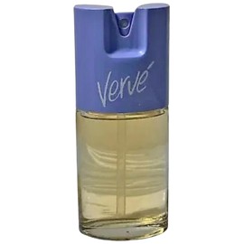 perfume Vervé Mist of Spring