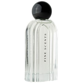 perfume Joie de Sannes