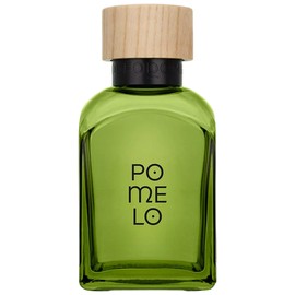 Pomelo Hombre