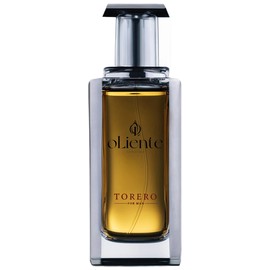perfume Torero