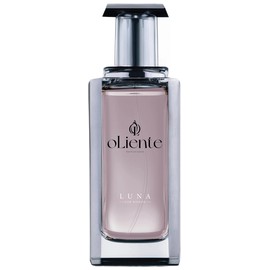 perfume Luna