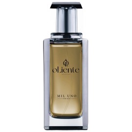 perfume Mil Uno