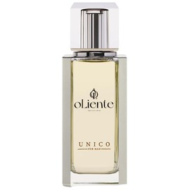 perfume Unico