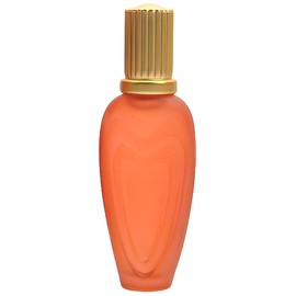 perfume Un Ete En Provence