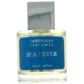 perfume Sea Fever