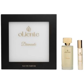 perfume Diamante
