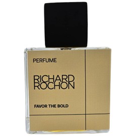 perfume Favor The Bold