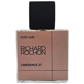Limerence 27