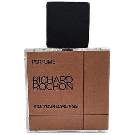 perfume Kill Your Darlings