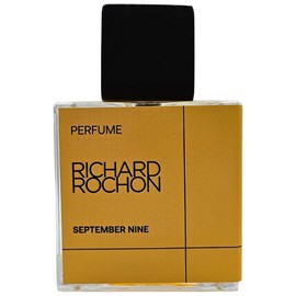 perfume September Nine