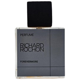 Forevermore