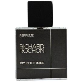perfume Joy in the Juice