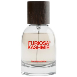 perfume Kashmir