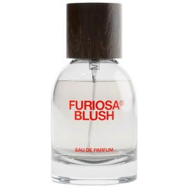 perfume Blush