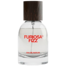 perfume Fizz