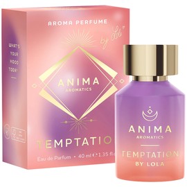perfume Temptation