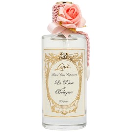 perfume La Rosa di Bologna