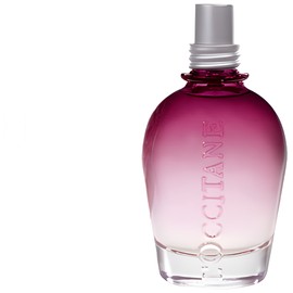 perfume Pivoine Flora Eau de Toilette