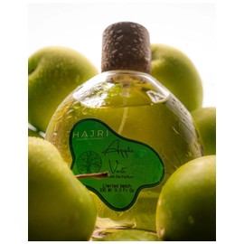 Apple Vert