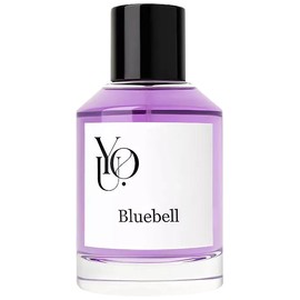 perfume Bluebell