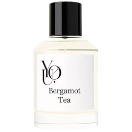 perfume Bergamot Tea