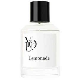 Lemonade